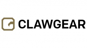 Logo Clawgear