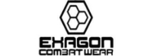 Logo EXAGON