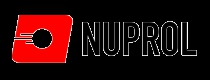 Logo NUPROL